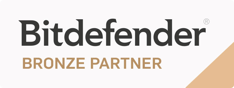 bitdefender-bronze